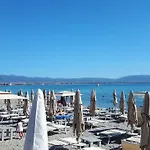 Monolocale Sonnino