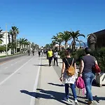 Monolocale Sonnino